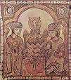 History of Islam in southern Italy - Wikipedia, the free encyclopedia