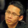 Darus Suharto. Casino Winnings Online Winnings Career Titles Career Cashes. $2,532,991 $24,722 - large_DarusSuharto