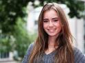 http://cdn.crushable.com/files/2012/03/lily-collins-4190.jpg