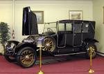 File:1922 Renault Model 40 Kellner Town Car.JPG - Wikipedia, the ...