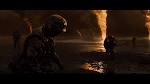 jarhead sex tape
