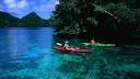 Palau Travel Information and Travel Guide - Lonely Planet