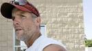 the Vikings and quarterback Brett Favre may not be dead after all.