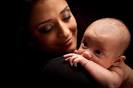 Buffalo <b>Infertility</b> and IVF