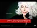 Carmen Dell'Orefice an