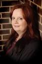 Guest: Cherish D'Angelo New Novel and contest!