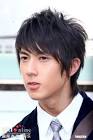 Wu Chun. ** Spoiler Alert!!!