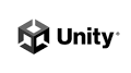 Video for search url https://docs.unity3d.com/ScriptReference/PlayerPrefs.Save.html
