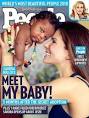 sandra-bullock-baby-divorce.