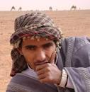 Photos of Fares Mahdi