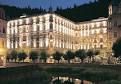 Hotel Splendide” from Casino Royale