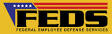 feds_logo.jpg