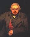 http://www.anbg.gov.au/biography/biog-pics/banks.joseph.gif