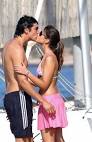 Image ricardo kaka best football Picture