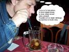 sraz600.jpg, 04-Jan-2010 00: