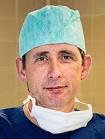 Bart Schrier top-uroloog 2011,