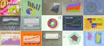 PHP/SWF Charts > Introduction