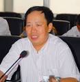 杨傲多通讯员胡宇万伟今天，