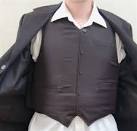 ZFI Inc. Bullet Proof Vests and Weapon Accessories | armor ...