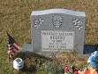 Prentice Gleason Nugent (1949 - 2005) - Find A Grave Memorial