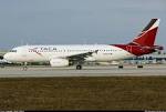 http://img.planespotters.net/photo/088000/original/N682TA-TACA-International-Airlines-Airbus-A320-200_PlanespottersNet_088658.jpg