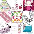 http://images2.layoutsparks.com/1/26637/collage-coach-watch-colorful.png