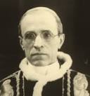 http://communio.stblogs.org/Pope%2520Pius%2520XII.jpg