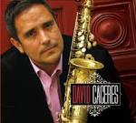 David Caceres - Vocalist/ - David-Caceres1270coverRGB