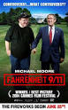 Fahrenheit 9/11 - SourceWatch