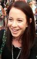 Amy Davidson