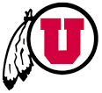 University of Utah &raquo; The Western District