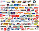 picture of Ozkar Zabala Blog Grafico Nombres comerciales el Origen images wallpaper