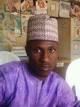 Abdalla Alhassan