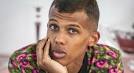 STROMAE franchit le cap du million de ventes avec son album.