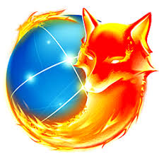 المتصفح العملاق فى اخر اصداراته   ████   Mozilla Firefox19.0b2    ████ 2013 Images?q=tbn:ANd9GcRt_Top7fzp3oE6KIUh6m4XrbakUuOPyj4QkXuDL4xQBrcVojVzfOTebfqNtw