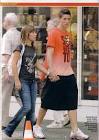 fernando torres y olalla - WAGs Photo (3268046) - Fanpop