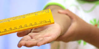 [تصویر:  images?q=tbn:ANd9GcRt_qh5cLpYs_II4hKjFa0...Fgy5sUw-sQ]