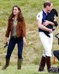 Prince William Picture 2