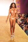 http://www.elle.com/var/ezflow_site/storage/images/elle/runway/ready-to-wear/spring-2010-rtw/baby-phat-by-kimora-lee-simmons/baby-phat-by-kimora-lee-simmons/baby-phat-by-kimora-lee-simmons-spring-2010-ready-to-wear-collection/baby-phat-podium-spring-fashion-2010-001/3681433-1-eng-US/Baby-Phat-Podium-spring-fashion-2010-001_show_fullscreen_view.jpg