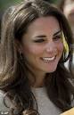 Daily Cool Post  The Secret Of Kate perfect pearly whites revealed