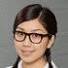 ... ACOTOB-Mandy Wong.jpg - ACOTOB-Mandy_Wong