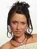 Berrit Arnold - images?q=tbn:ANd9GcRtaHTJUFxqzaGkUdEqgEnFeJcjHbDzQ_5gre0nnWxZGfDOBmhSZMRKiw