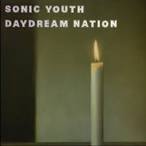 Daydream Nation