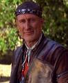 Zefram Cochrane - Star Trek Freedom's Wiki - images?q=tbn:ANd9GcRtapgSyKCAewkqjsxupkQuO6B6kjMZ3lq1eR2qn8zRkNEBg8r6XxzHams