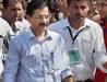 Breaking India News - India samachar, Latest Daily News, World.