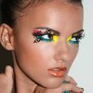 Moda