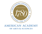 American_Academy_of_Arts_and_ ...