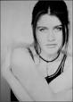 Paula Cole Picture 2