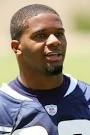 Brandon Taylor Pictures - San Diego Chargers Minicamp - Zimbio