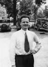 The Bruce Medalists: Hans A. Bethe